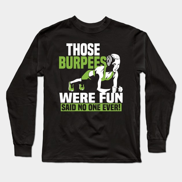 Funny burpee shirts new arrivals